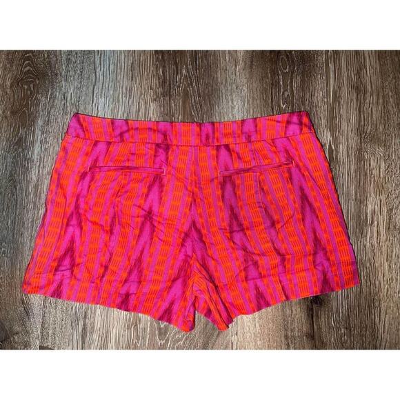 Gap Womens Shorts - Picture 3 of 11